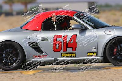 media/Oct-26-2024-PCA San Diego (Sat) [[0170280c40]]/4-Green Group/Session 4 (Turn 4)/